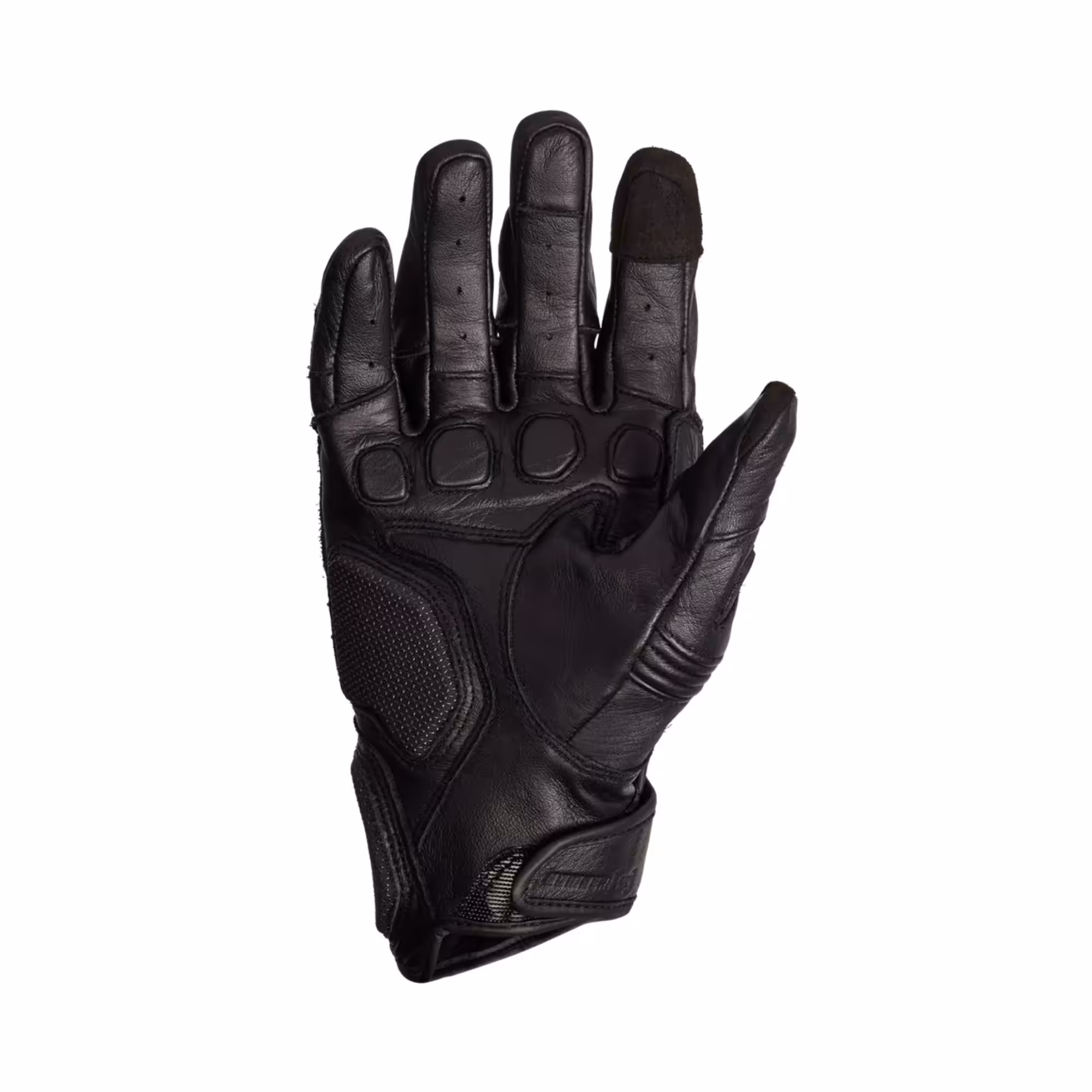 Guantes Fox Bomber Pro | Motique Guatemala