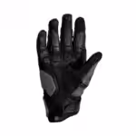 Guantes Fox Bomber Pro | Motique Guatemala