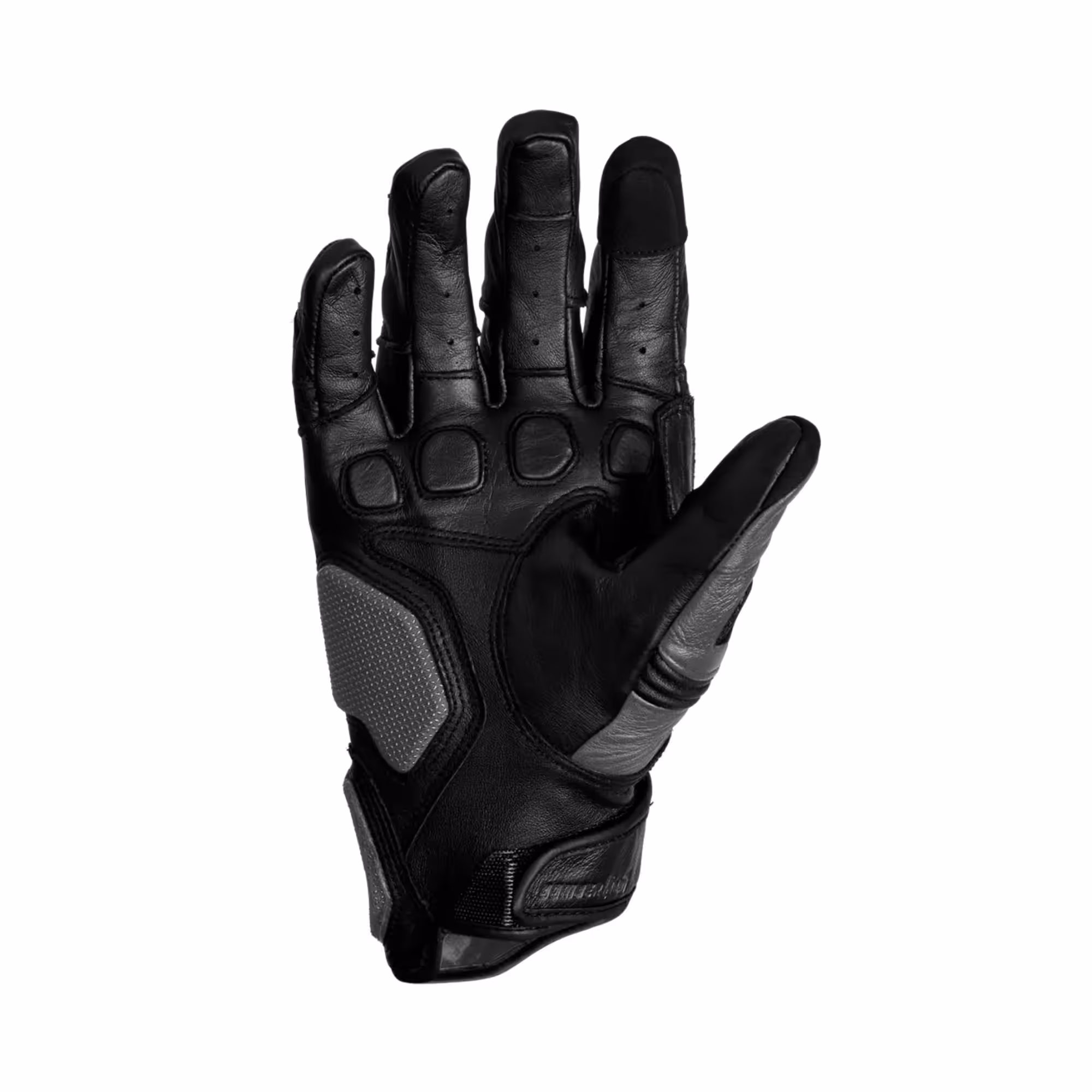 Guantes Fox Bomber Pro | Motique Guatemala