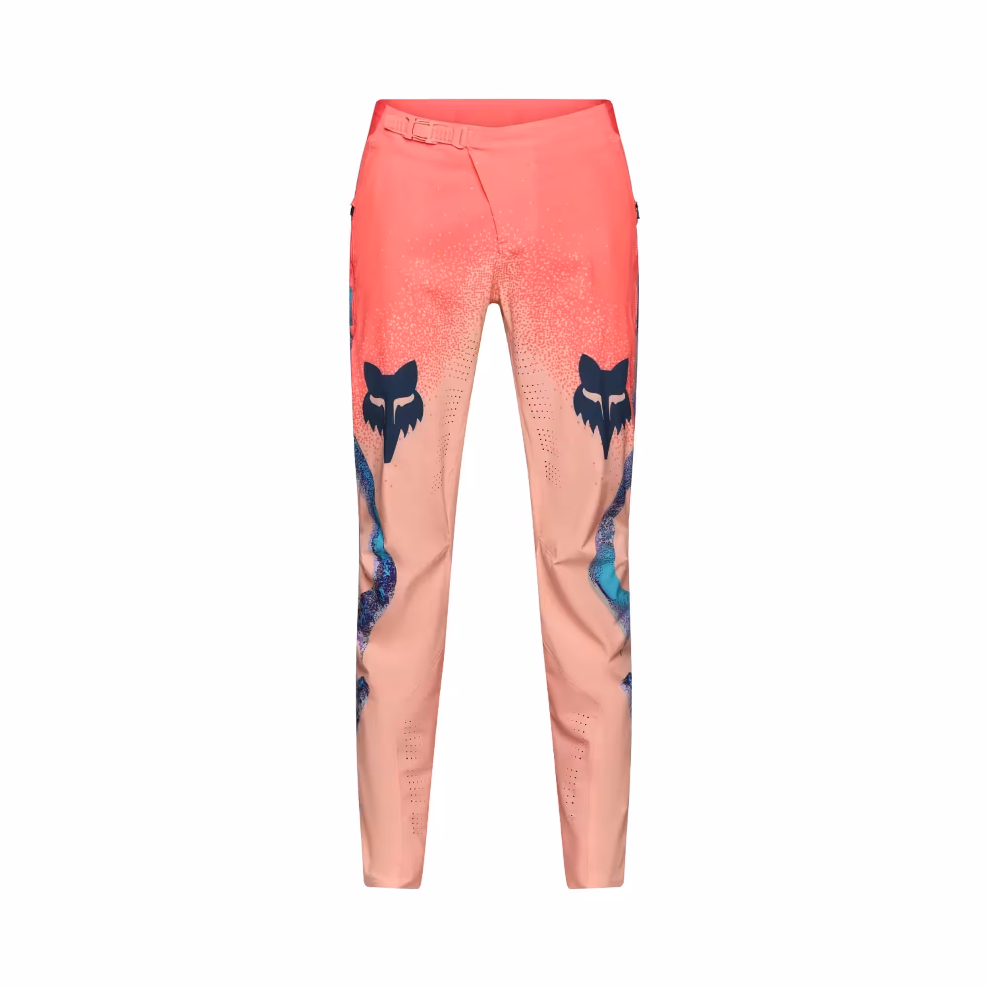 Traje Fox Flexair Vision Limited Edition | Motique Guatemala