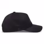 Gorra Alpinestars Algo Perf | Motique Guatemala