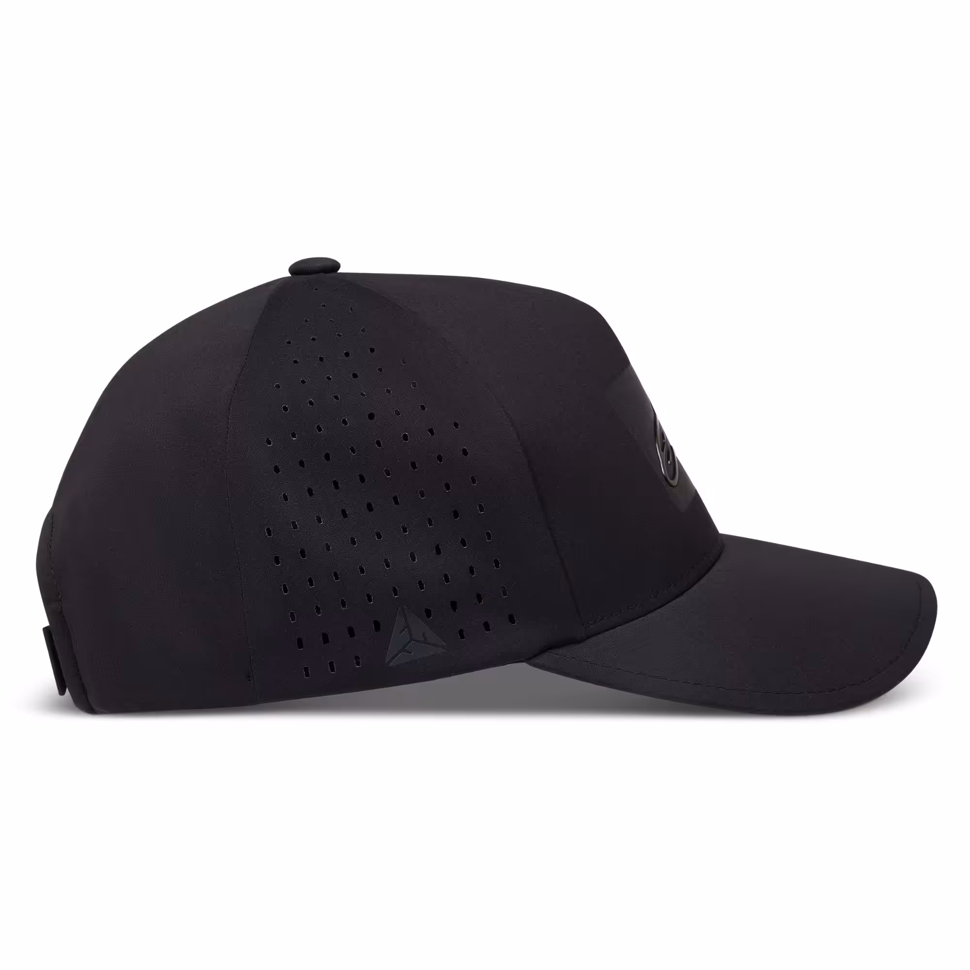 Gorra Alpinestars Algo Perf | Motique Guatemala