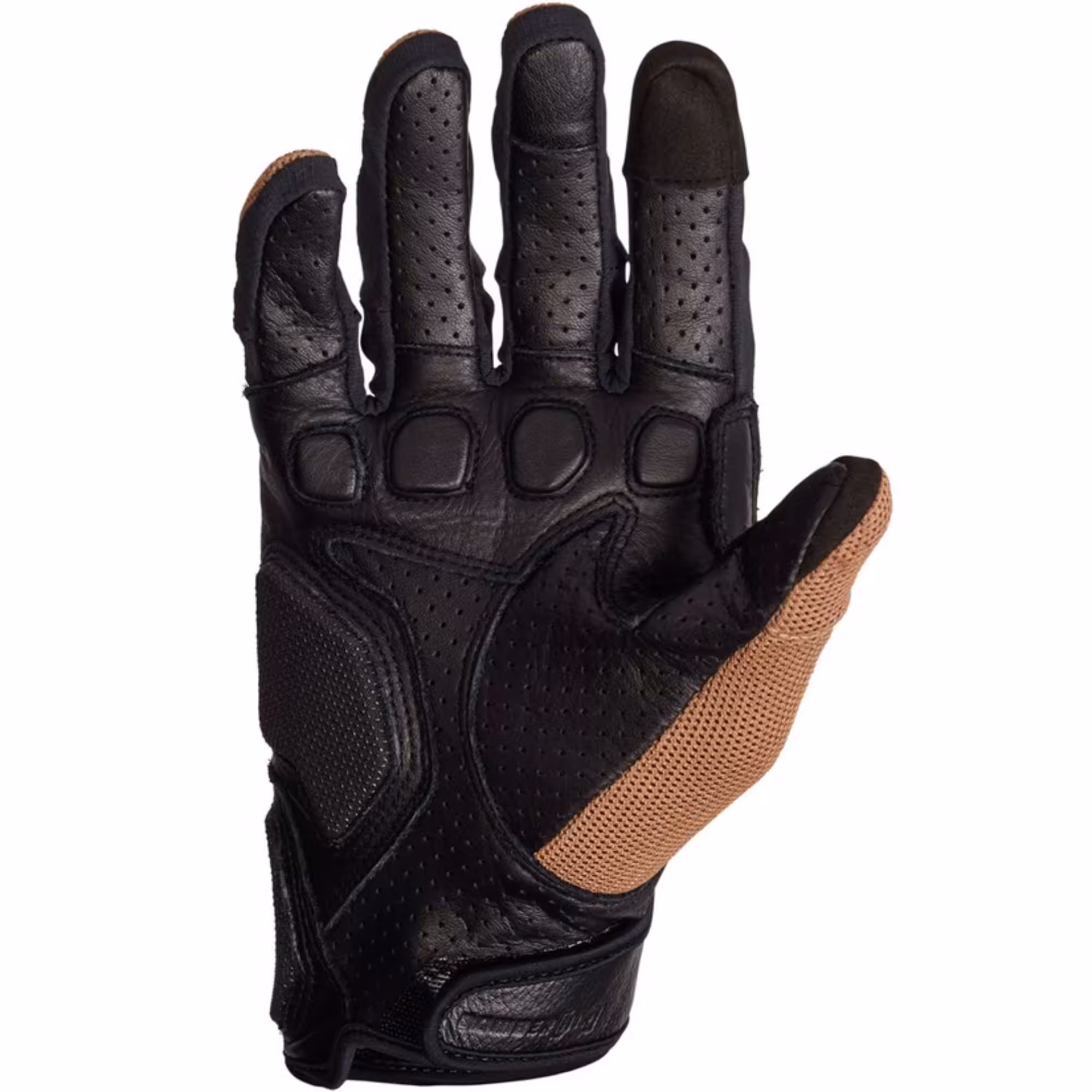 Guantes Fox Bomber Pro | Motique Guatemala