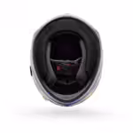 Casco Bell Qualifier Grid Dot | Motique Guatemala