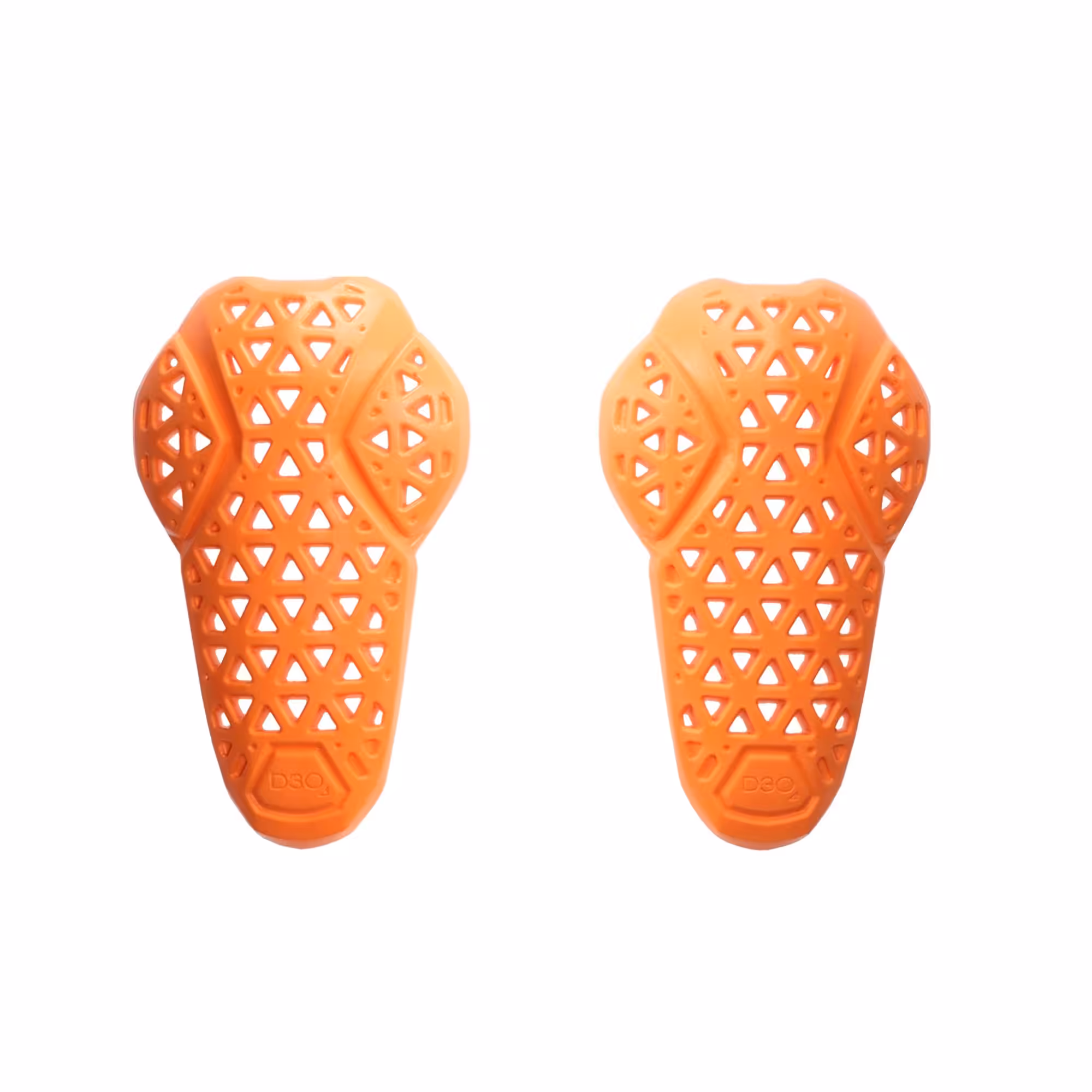 Protector Codera Acerbis D3O® | Motique Guatemala
