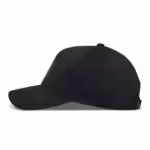 Gorra Alpinestars Algo Perf | Motique Guatemala