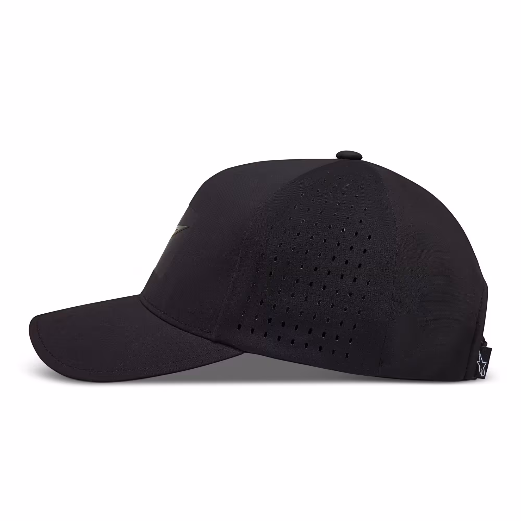 Gorra Alpinestars Algo Perf | Motique Guatemala