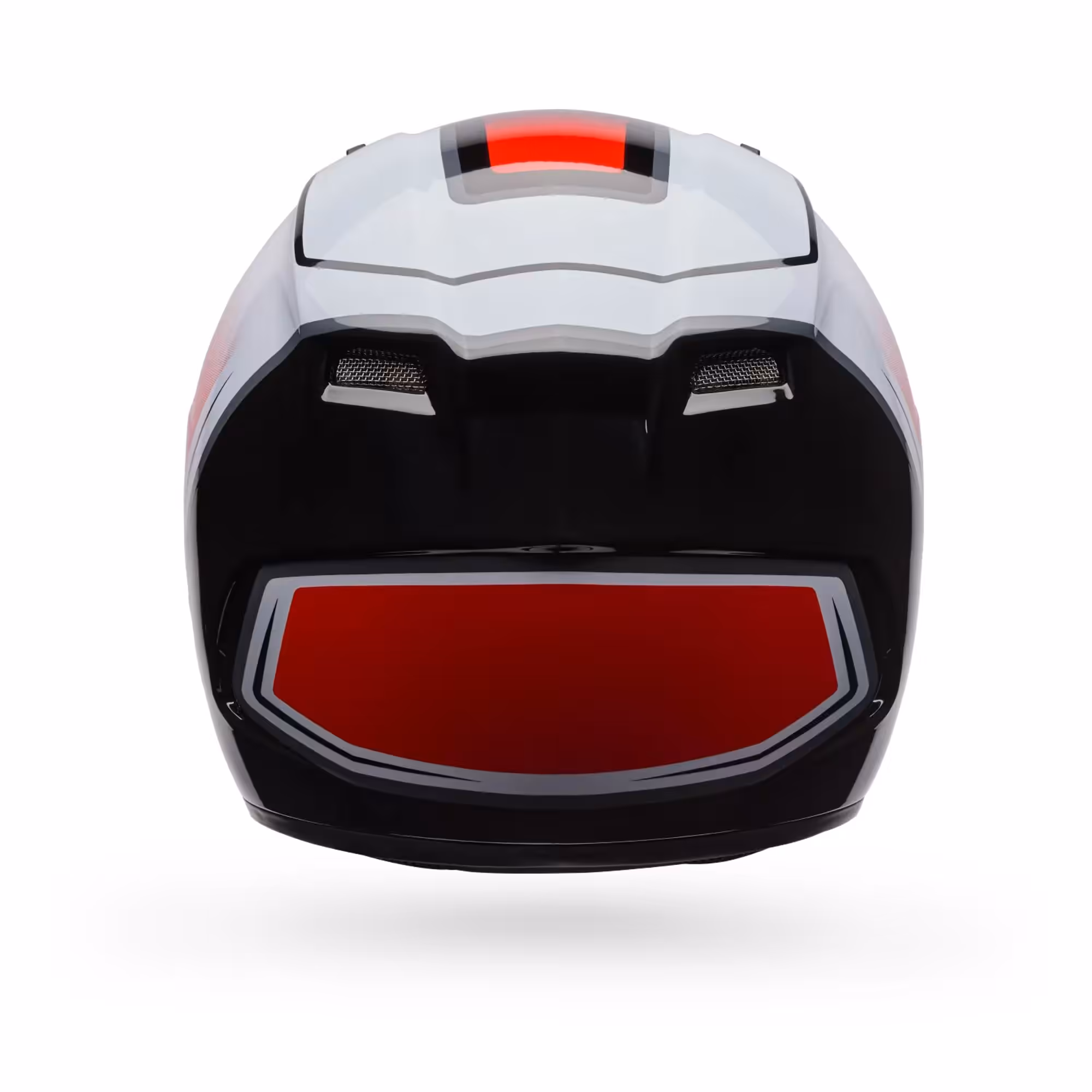 Casco Bell Qualifier Grid Dot | Motique Guatemala