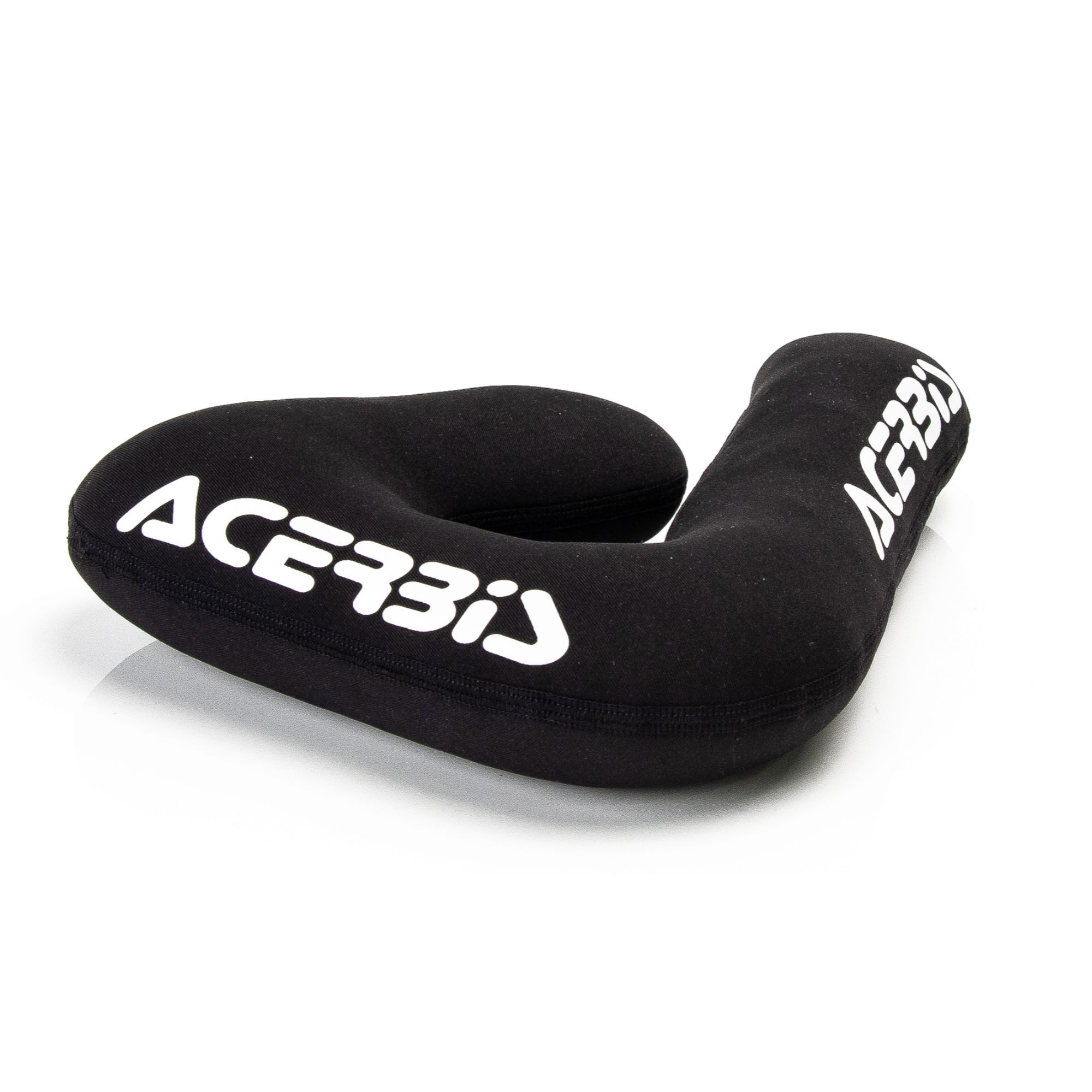 Acerbis TRI-ANGOL Casco Display | Motique Guatemala