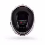 Casco Bell Qualifier Grid Dot | Motique Guatemala