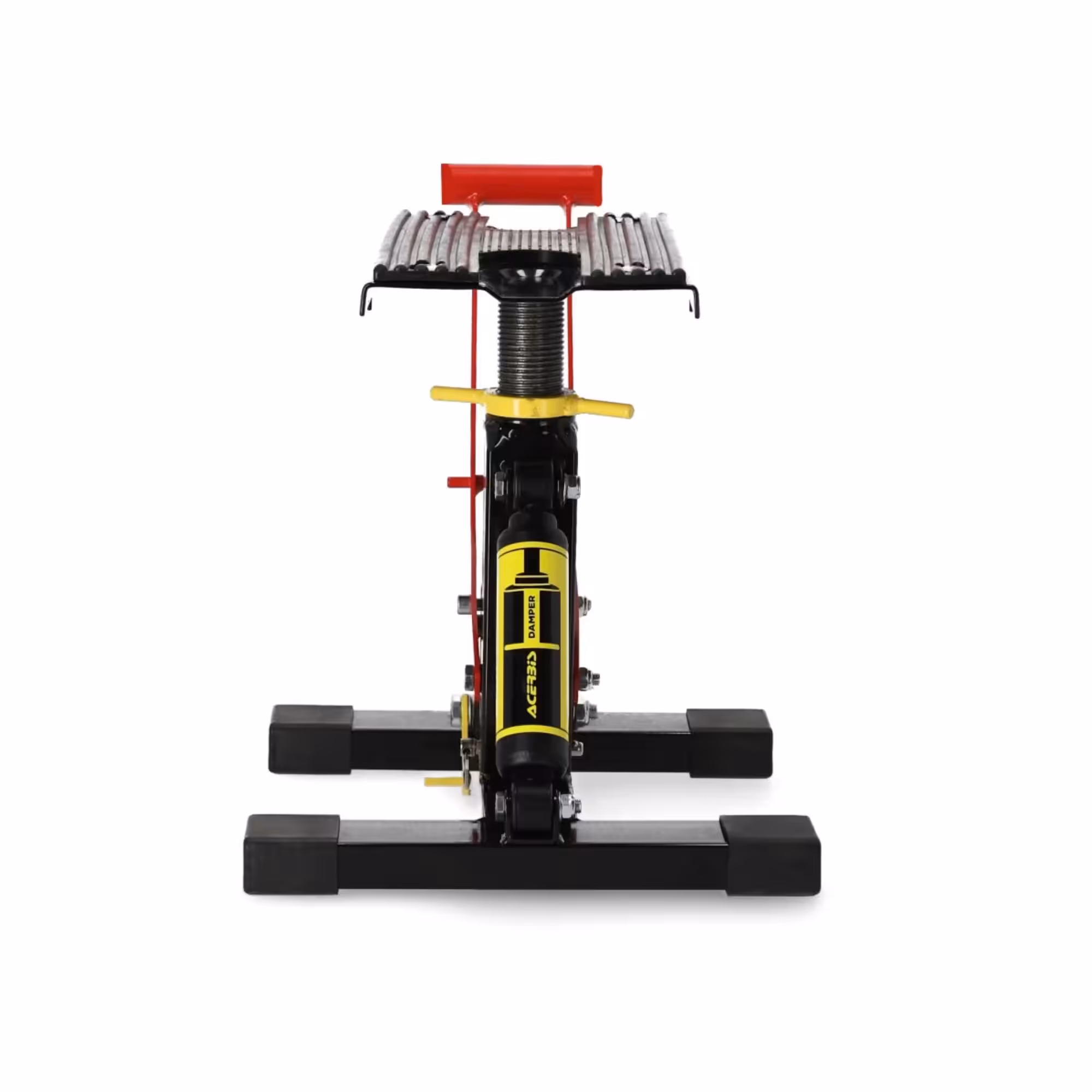 Acerbis Elevator Bike Stand | Motique Guatemala