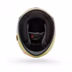 Casco Bell Qualifier Grid Dot | Motique Guatemala
