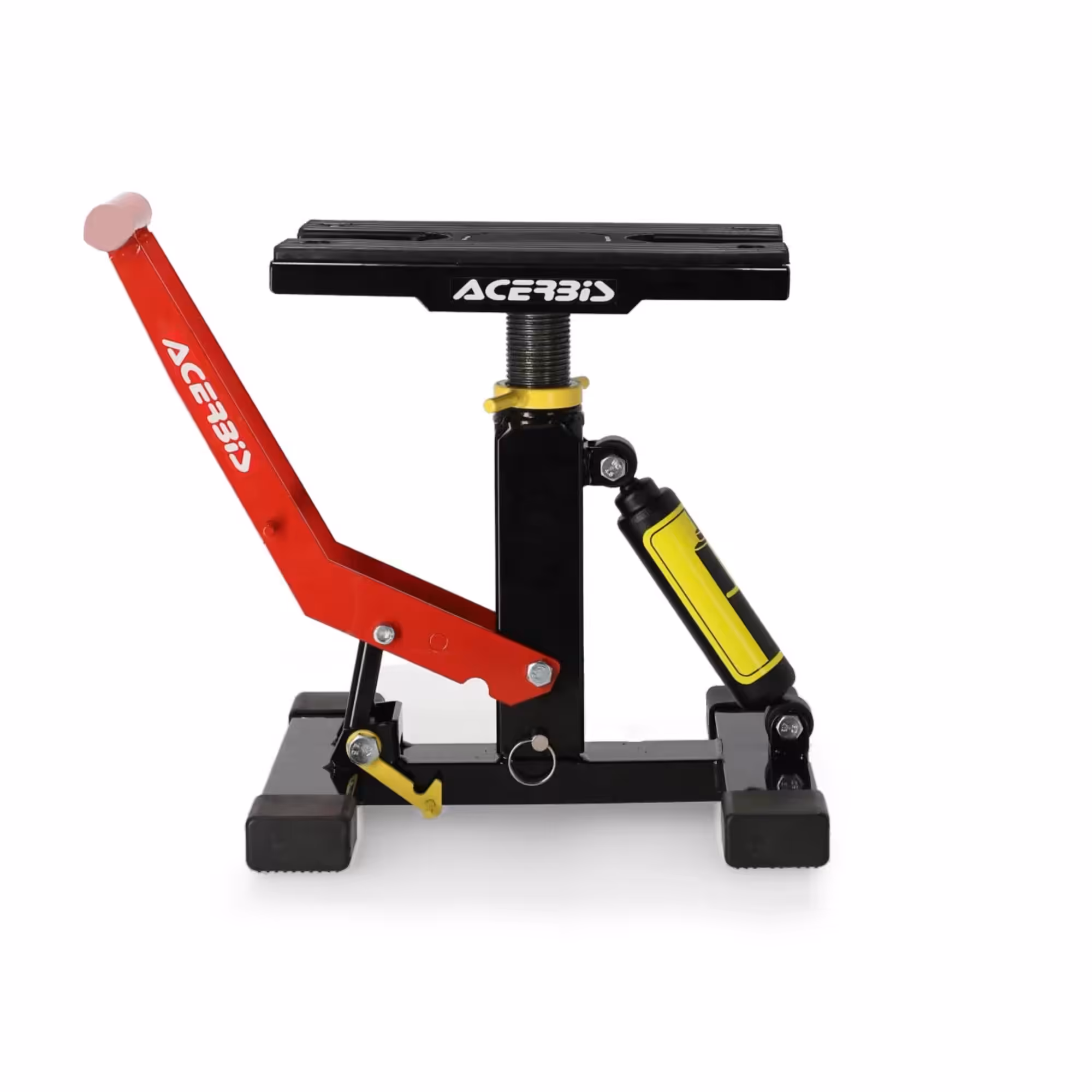 Acerbis Elevator Bike Stand | Motique Guatemala