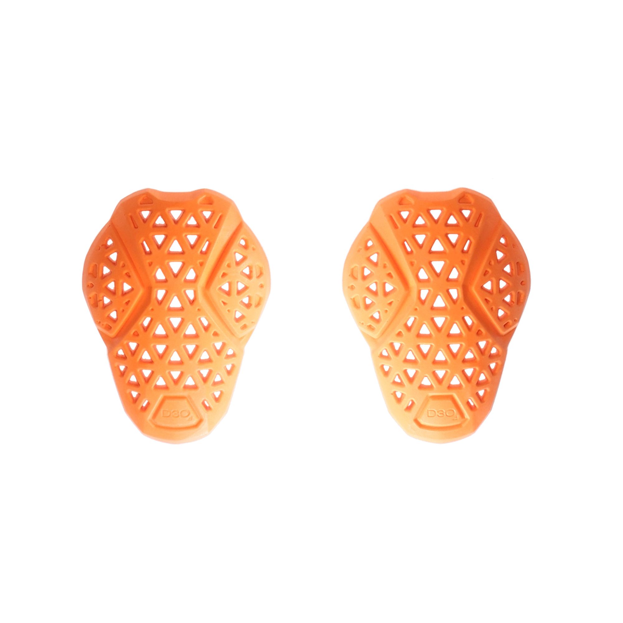 Protector Hombro Acerbis D3O® | Motique Guatemala