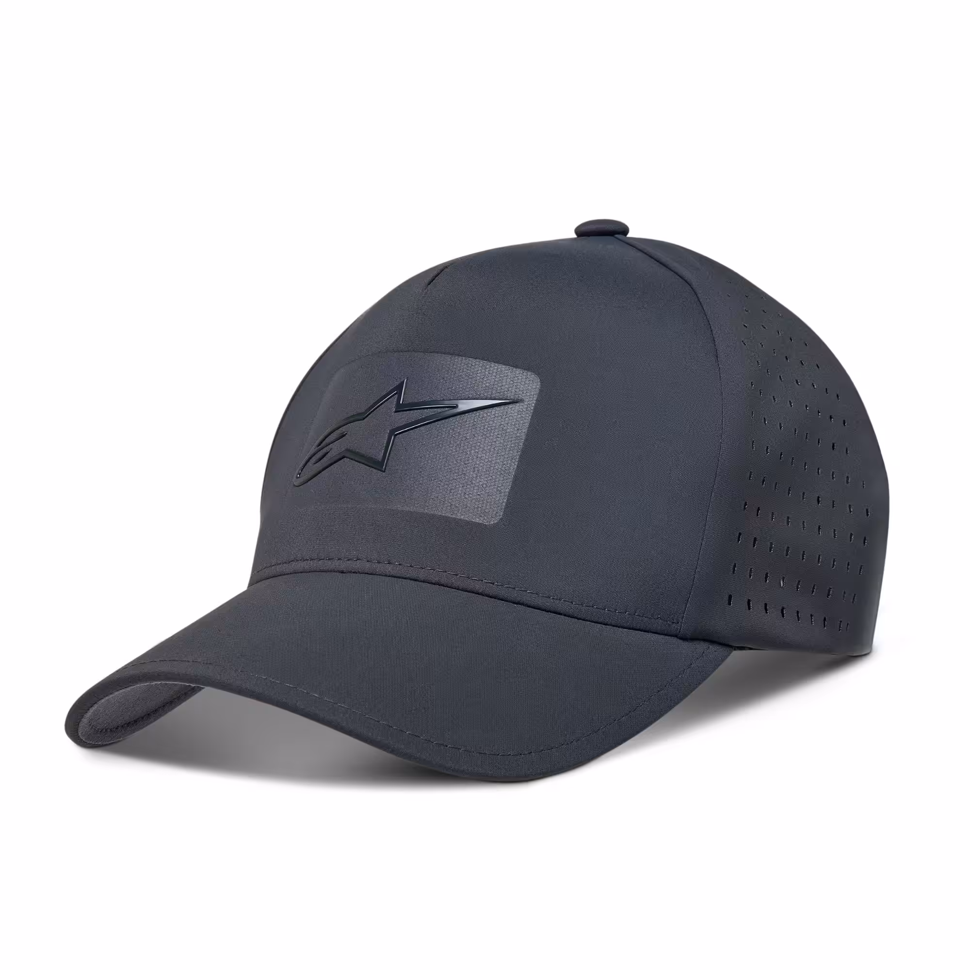 Gorra Alpinestars Algo Perf | Motique Guatemala