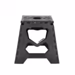Acerbis Bike Stand Paket - Negro | Motique Guatemala