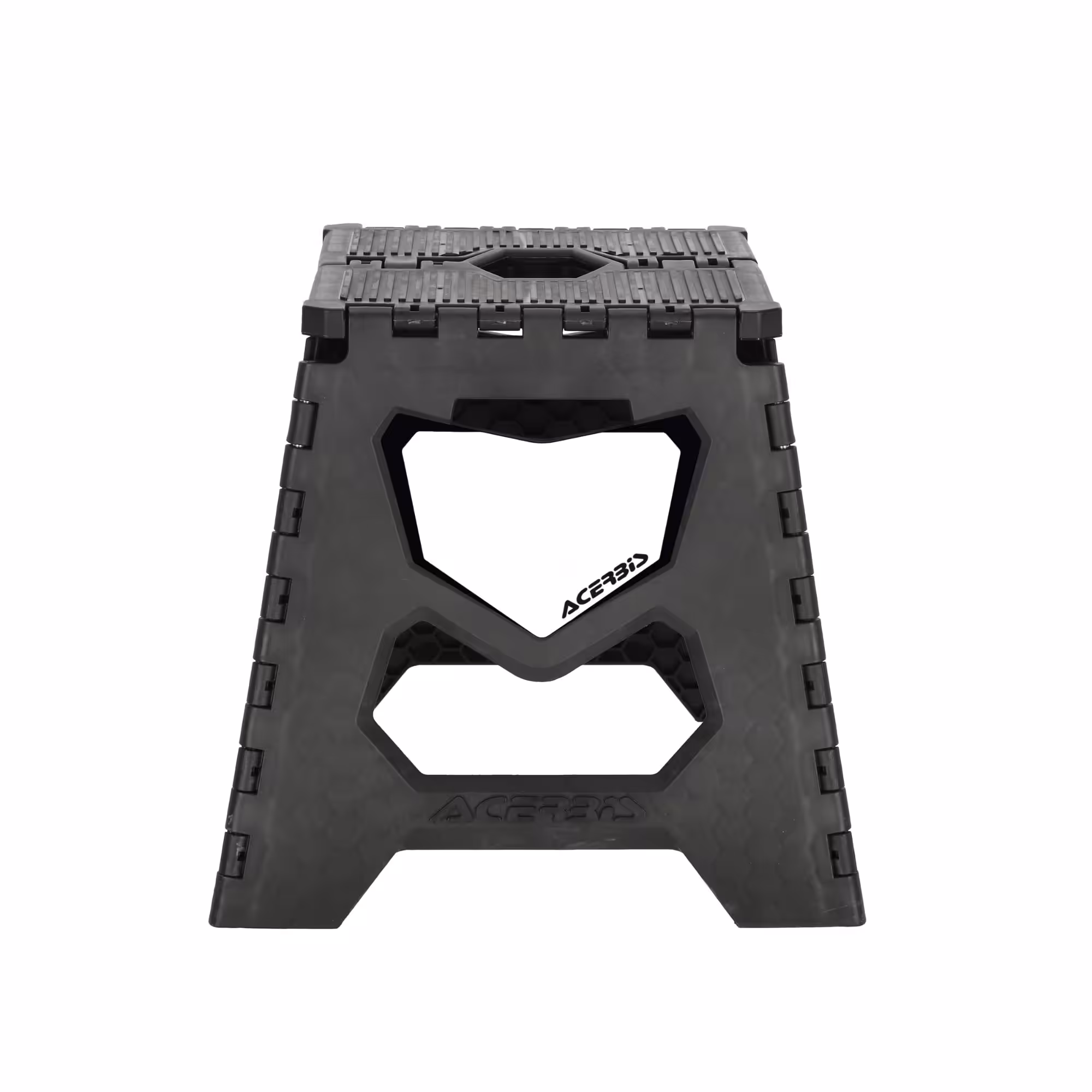 Acerbis Bike Stand Paket - Negro | Motique Guatemala