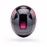 Casco Bell Qualifier Grid Dot | Motique Guatemala