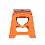 Acerbis Bike Stand Paket - Negro | Motique Guatemala