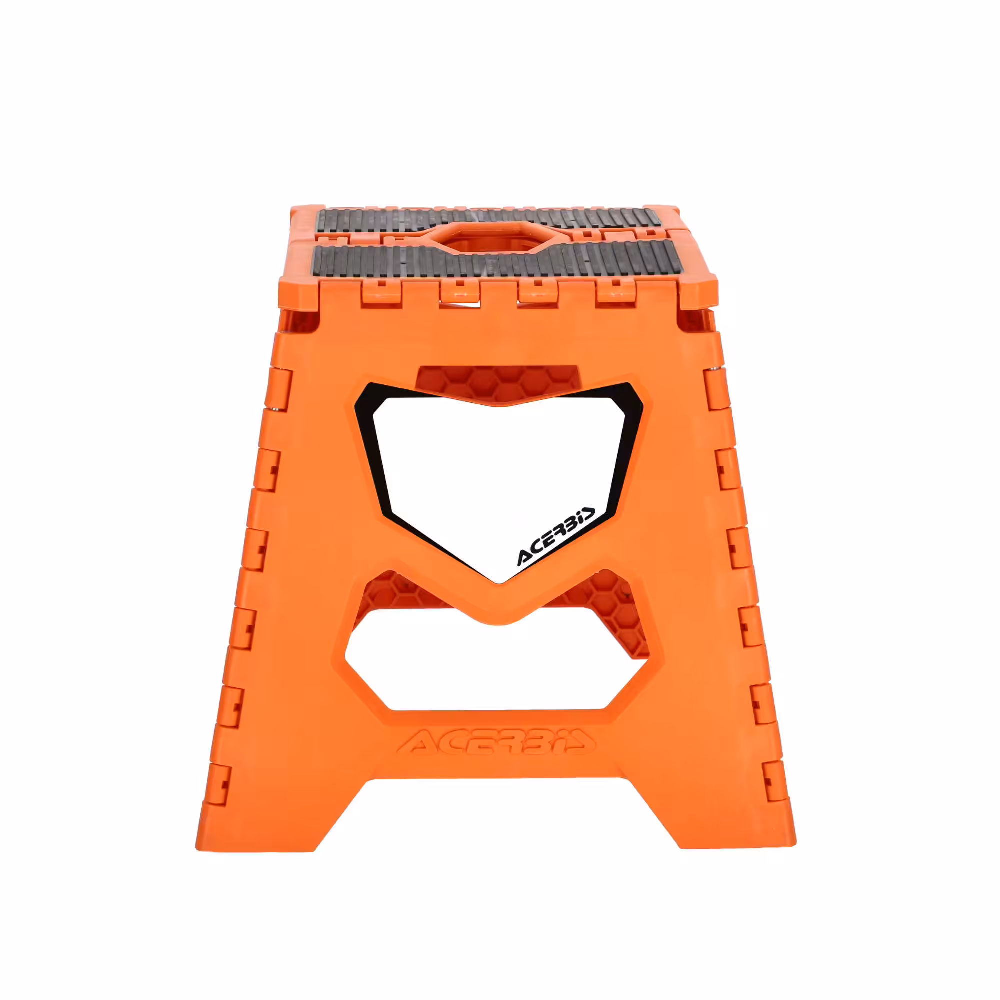 Acerbis Bike Stand Paket - Negro | Motique Guatemala