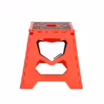 Acerbis Bike Stand Paket - Naranja | Motique Guatemala