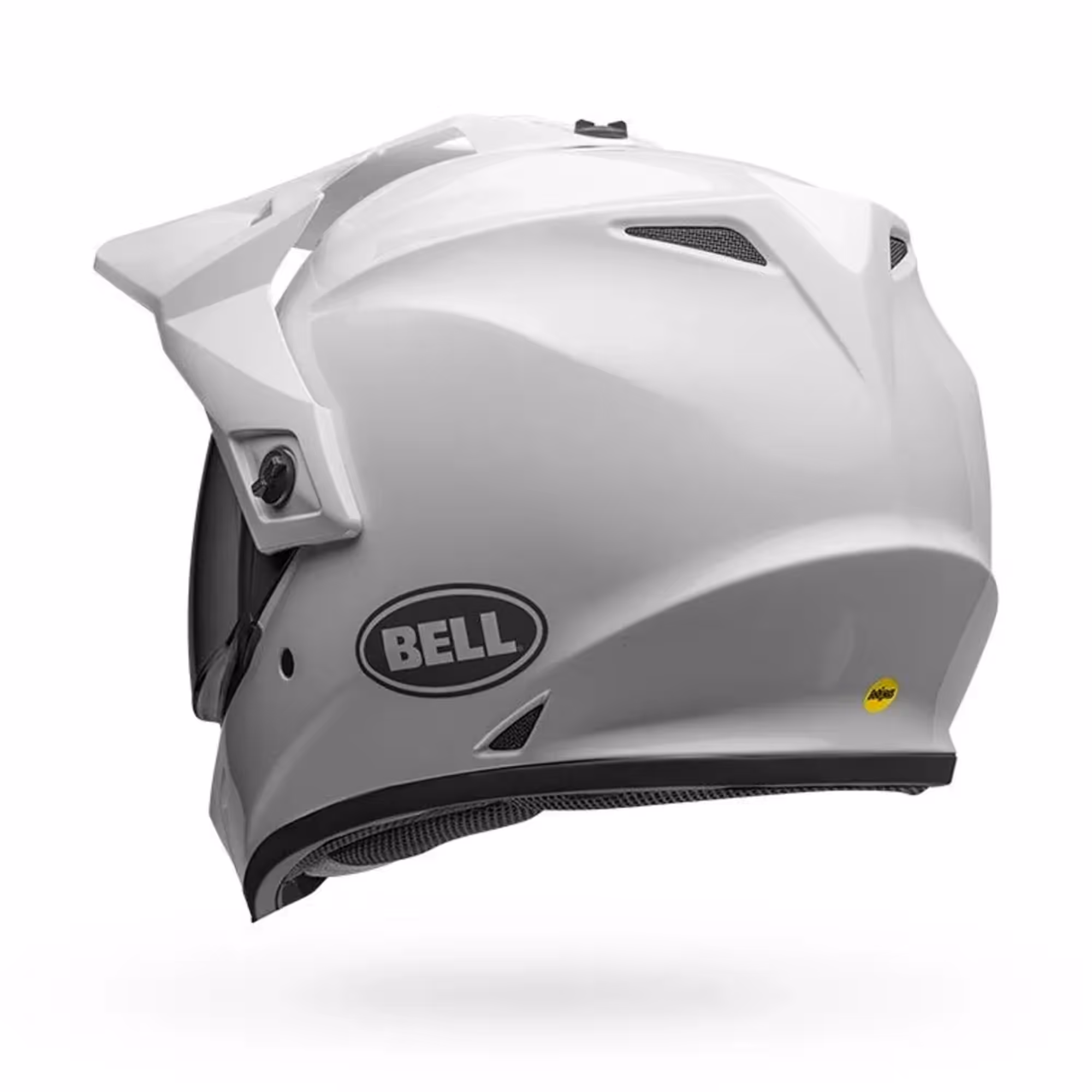 Casco Bell MX-9 Adventure Mips | Motique Guatemala