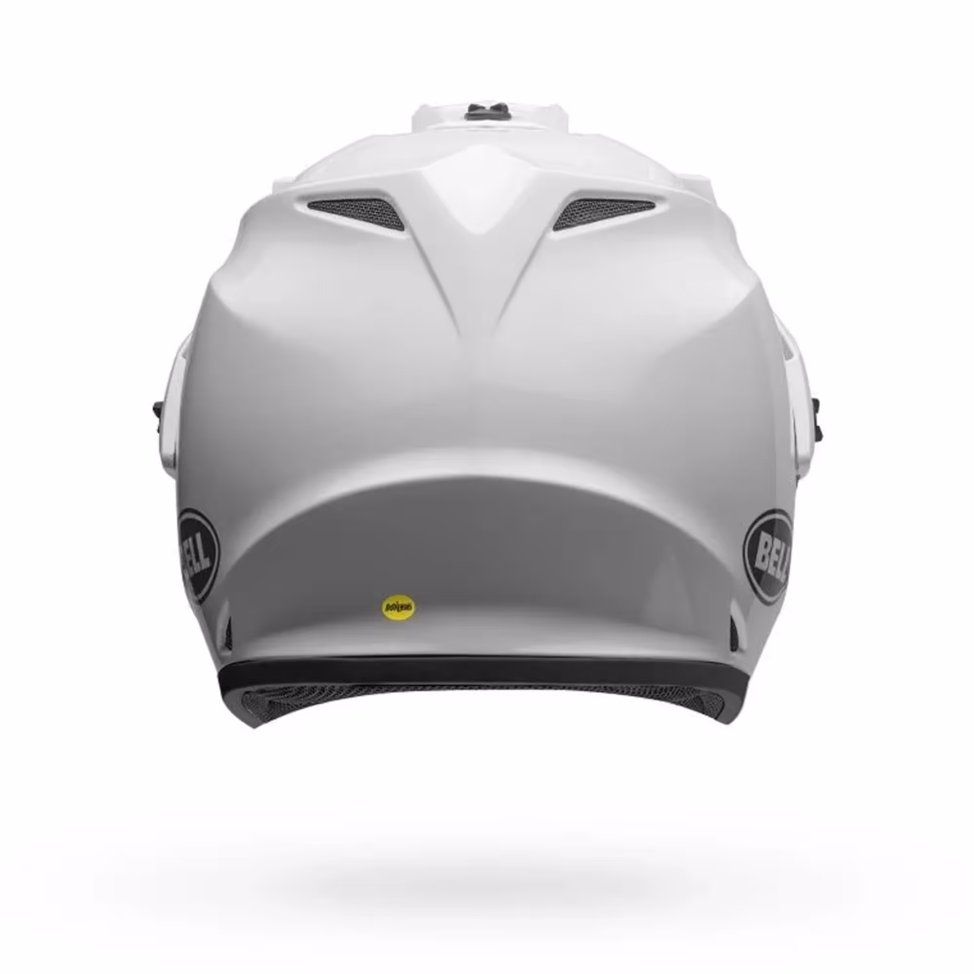 Casco Bell MX-9 Adventure Mips | Motique Guatemala