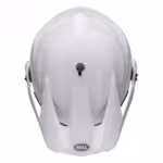 Casco Bell MX-9 Adventure Mips | Motique Guatemala