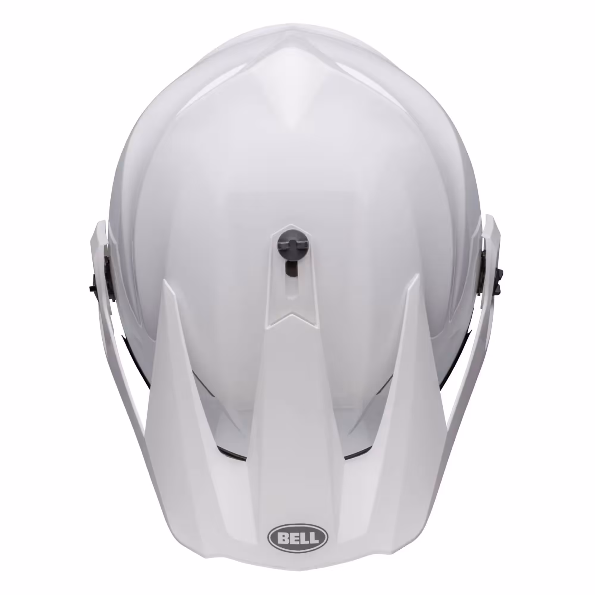 Casco Bell MX-9 Adventure Mips | Motique Guatemala