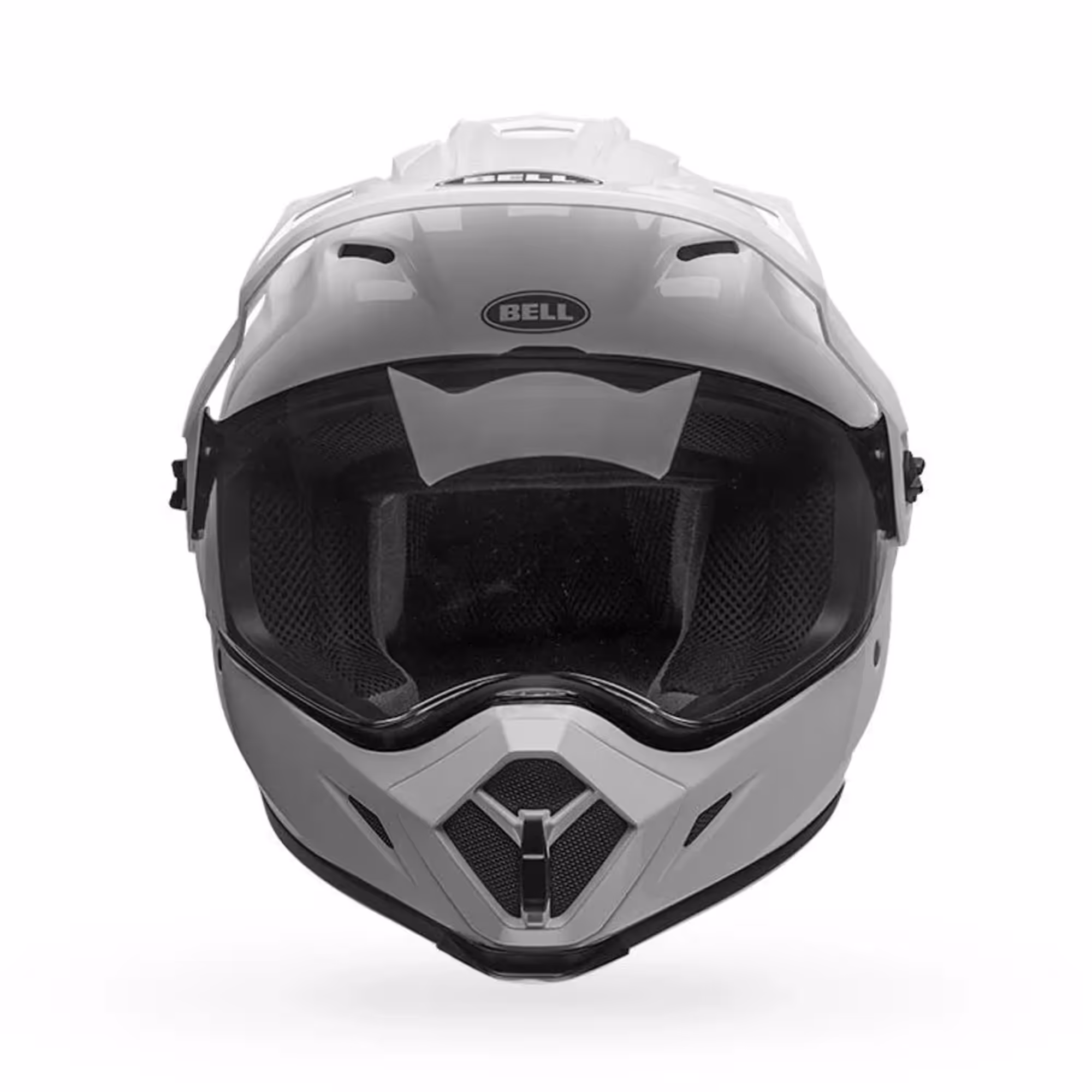 Casco Bell MX-9 Adventure Mips | Motique Guatemala