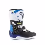 Botas Alpinestars Tech 3S Niño | Motique Guatemala