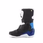 Botas Alpinestars Tech 3S Niño | Motique Guatemala