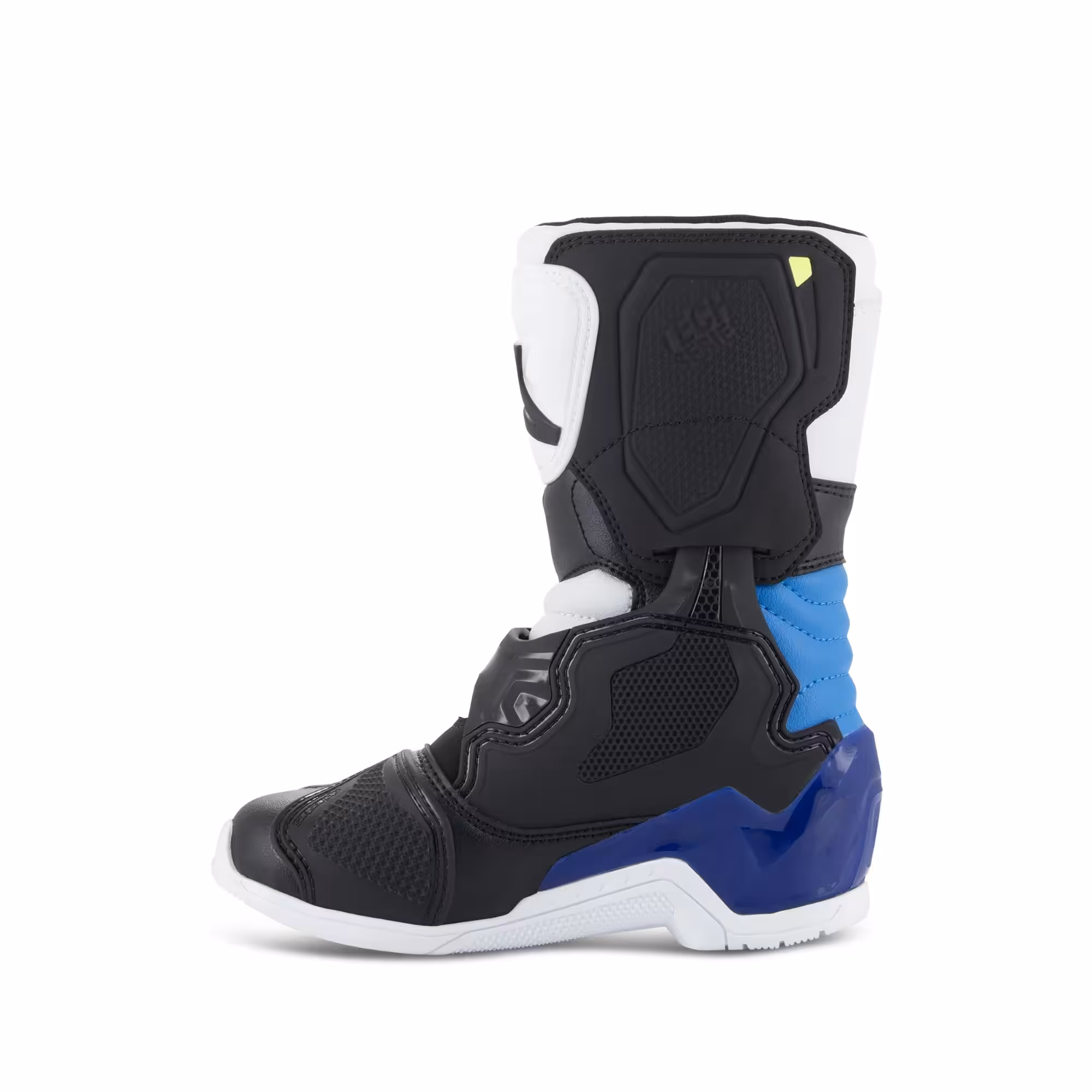 Botas Alpinestars Tech 3S Niño | Motique Guatemala