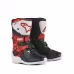 Botas Alpinestars Tech 3S Niño | Motique Guatemala