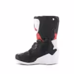 Botas Alpinestars Tech 3S Niño | Motique Guatemala