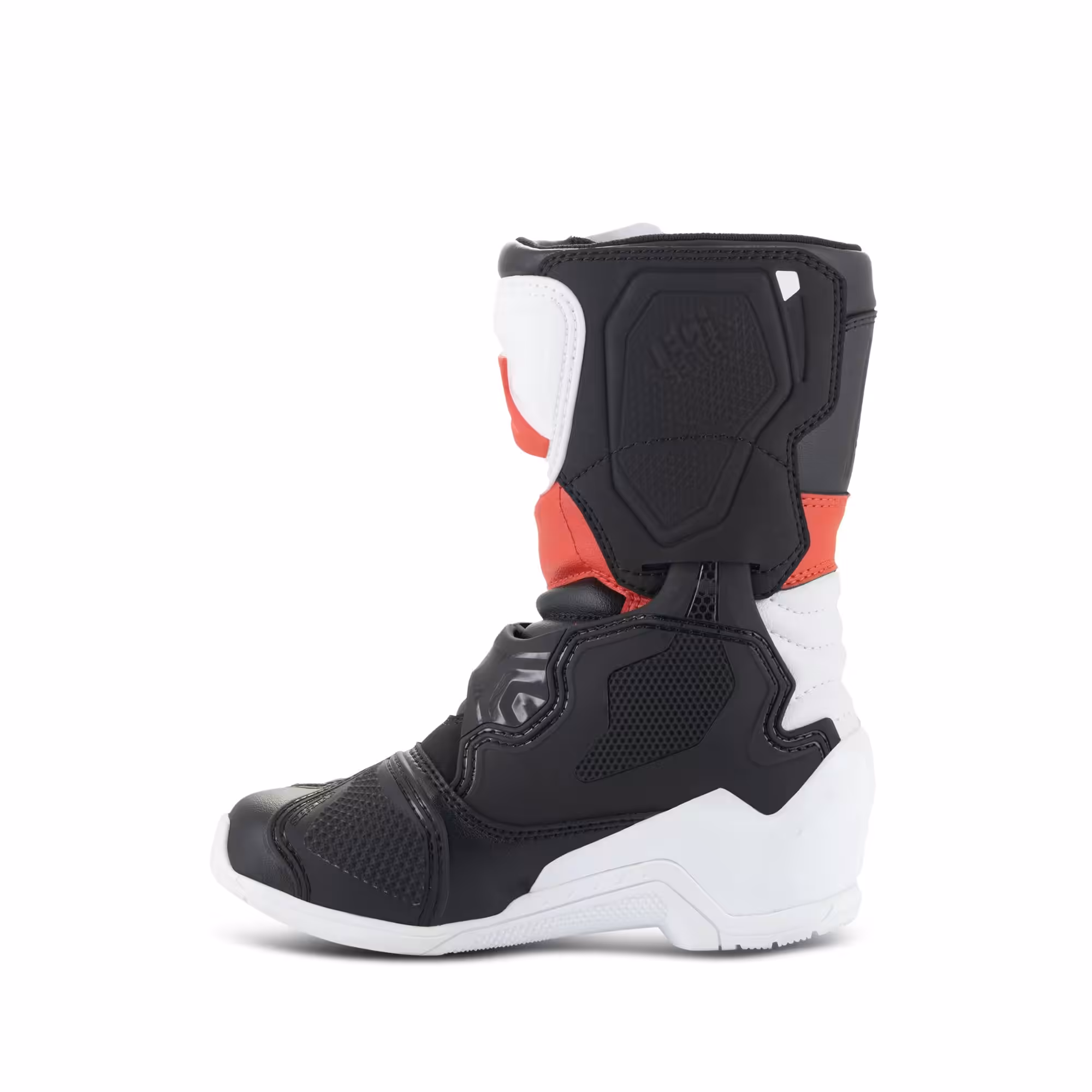 Botas Alpinestars Tech 3S Niño | Motique Guatemala