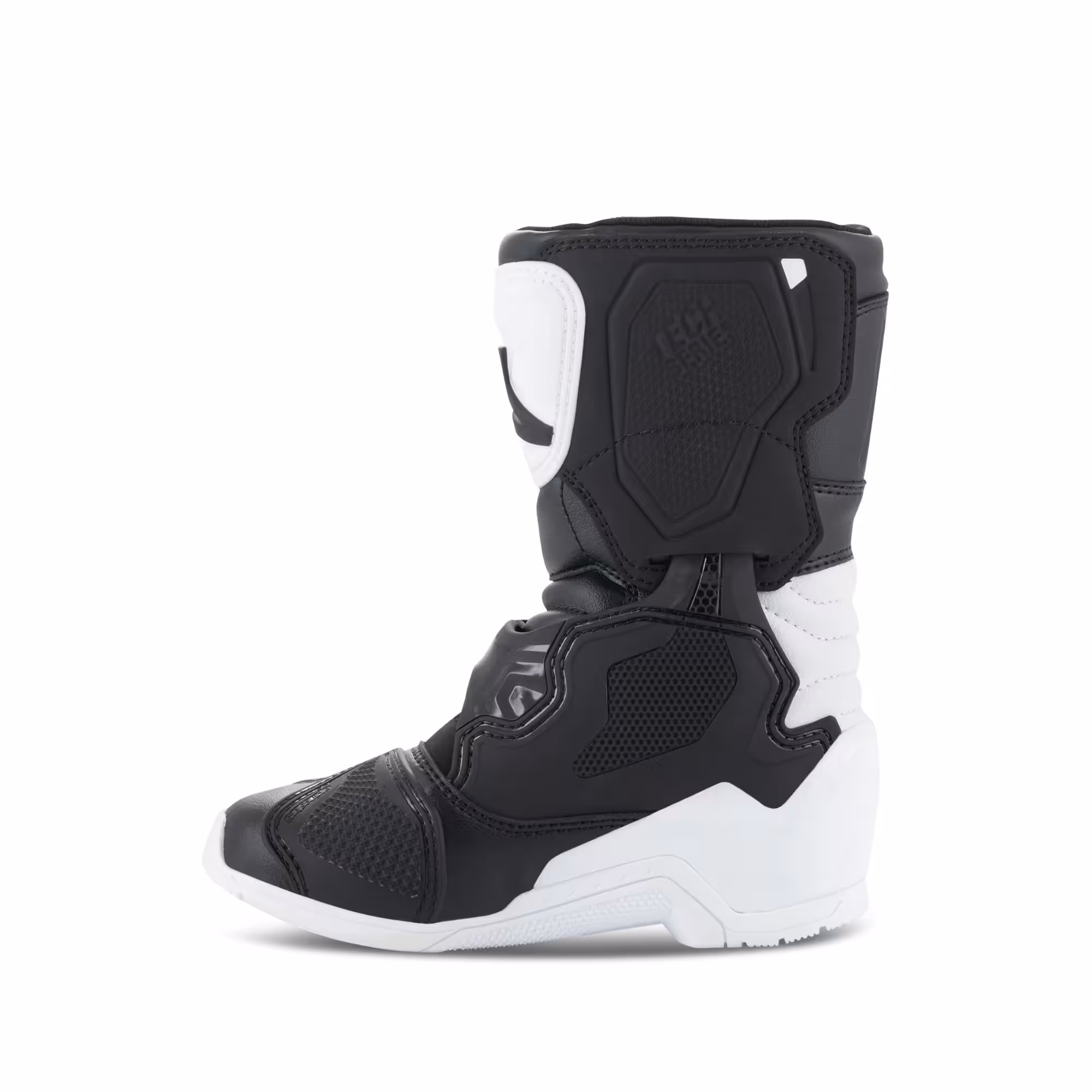 Botas Alpinestars Tech 3S Niño | Motique Guatemala