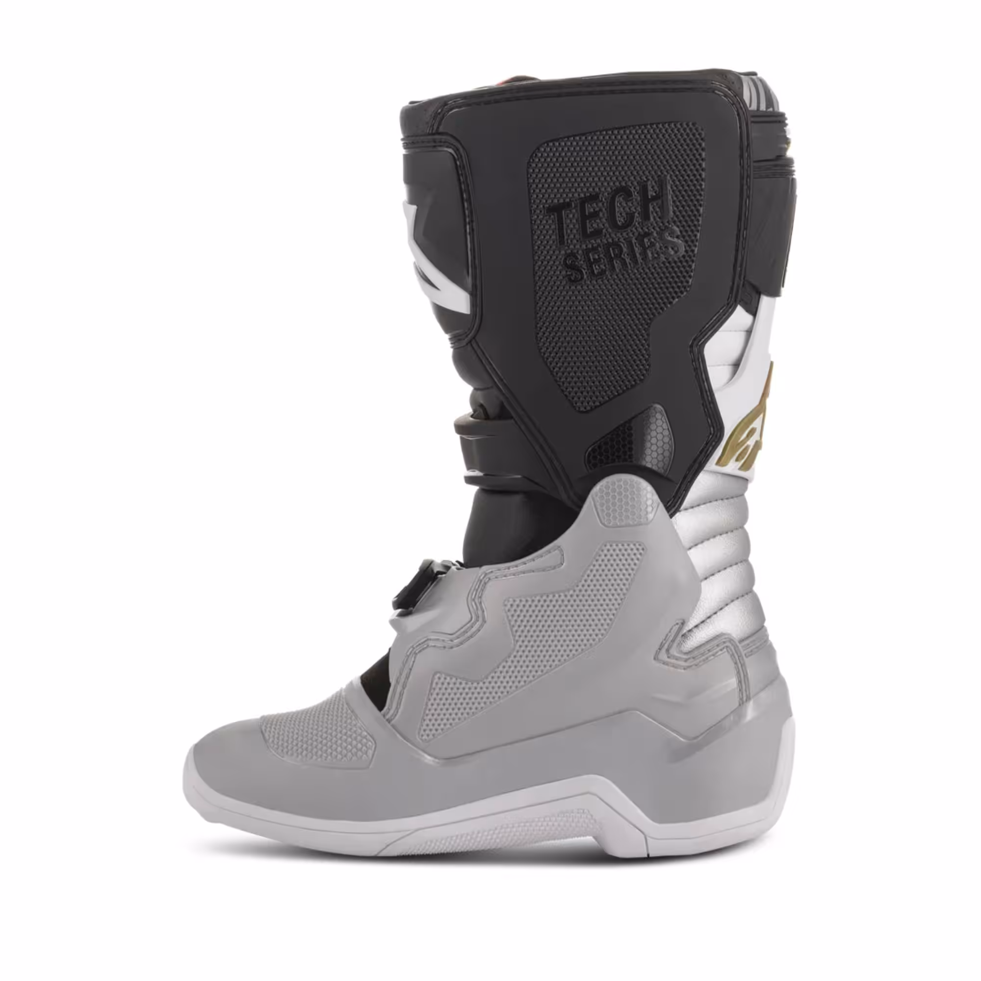 Botas Alpinestars Tech 7S Niño | Motique Guatemala