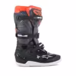 Botas Alpinestars Tech 7S Niño | Motique Guatemala
