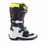 Botas Alpinestars Tech 7S Niño | Motique Guatemala