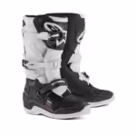 Botas Alpinestars Tech 7S Niño | Motique Guatemala