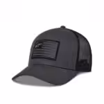Gorra Alpinestars Flag Snapback | Motique Guatemala
