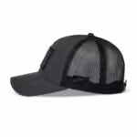 Gorra Alpinestars Flag Snapback | Motique Guatemala