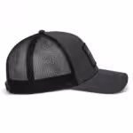 Gorra Alpinestars Flag Snapback | Motique Guatemala