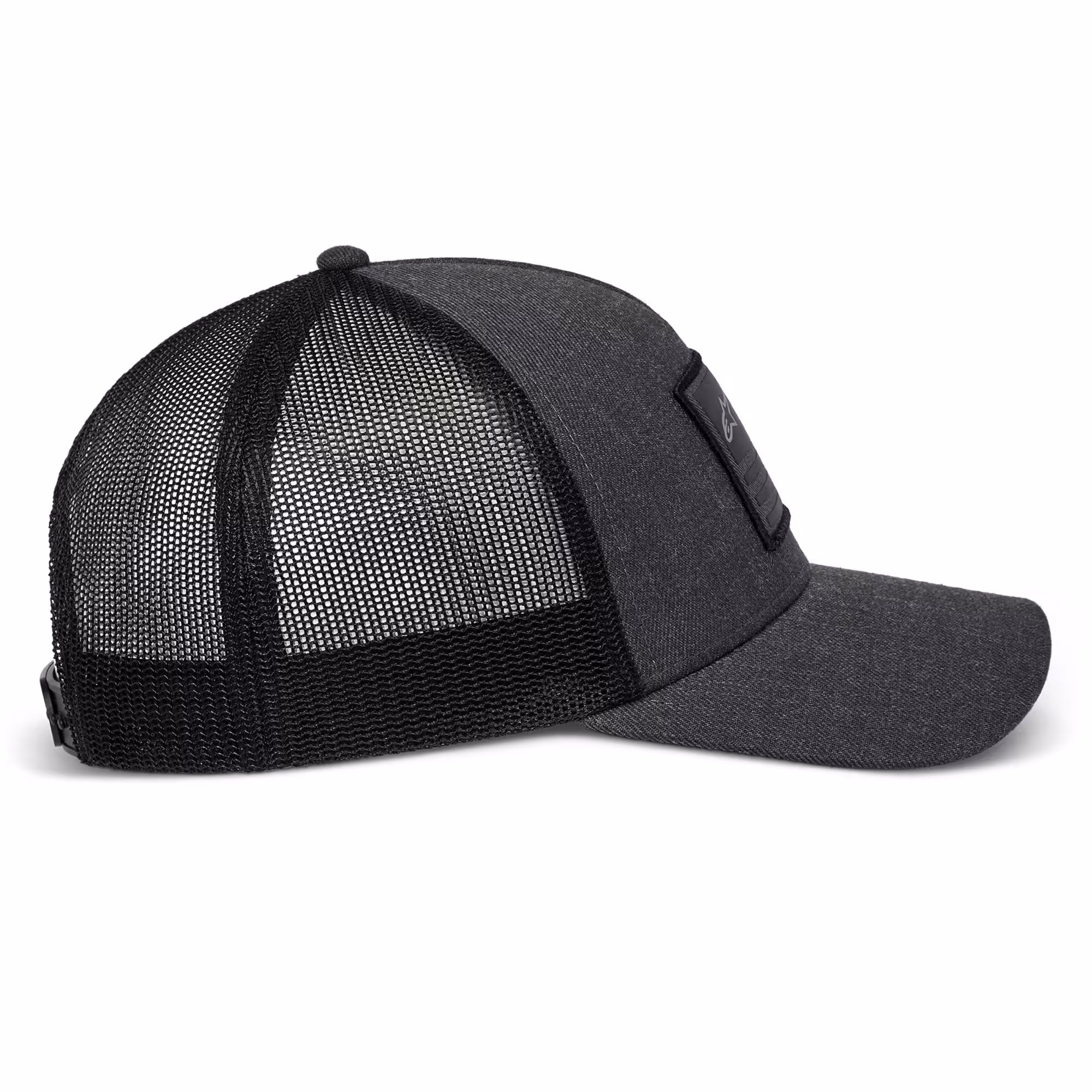 Gorra Alpinestars Flag Snapback | Motique Guatemala