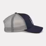 Gorra Alpinestars Flag Snapback | Motique Guatemala