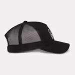 Gorra Alpinestars Flag Snapback | Motique Guatemala