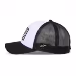 Gorra Alpinestars Flag Snapback | Motique Guatemala