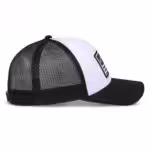 Gorra Alpinestars Flag Snapback | Motique Guatemala