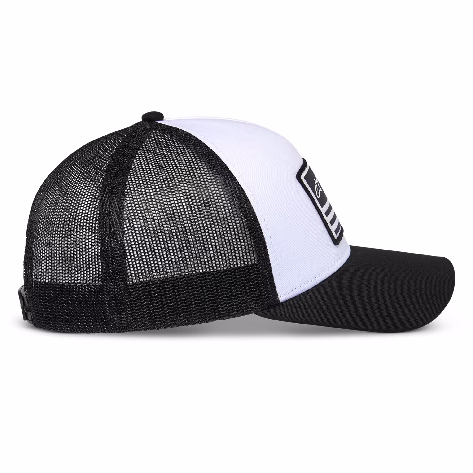 Gorra Alpinestars Flag Snapback | Motique Guatemala